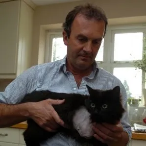 cat_injured_by_snare