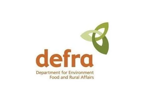 Defra