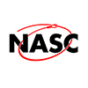 NASC Ban Snaring