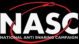 National Anti Snaring Campaign