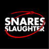 NASC Snares Slaughter