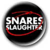 NASC Snares Slaughter