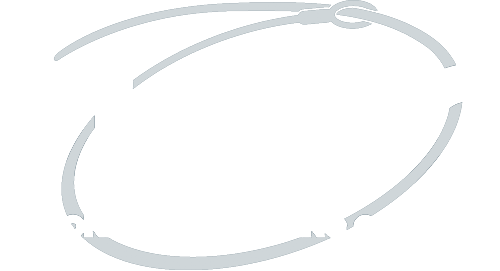 National Anti Snaring Campaign