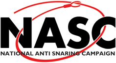 National Anti-Snaring Campaign Ban Snares